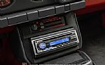 1987 Firebird Thumbnail 48