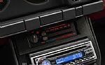 1987 Firebird Thumbnail 47