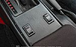 1987 Firebird Thumbnail 52
