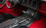 1987 Firebird Thumbnail 53