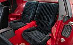 1987 Firebird Thumbnail 58