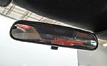 1987 Firebird Thumbnail 56