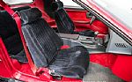 1987 Firebird Thumbnail 60