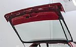 1987 Firebird Thumbnail 71