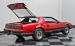 1987 Firebird Thumbnail 67