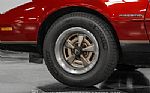 1987 Firebird Thumbnail 74
