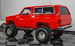 1982 Blazer K5 4x4 Thumbnail 7