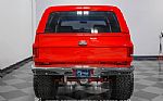 1982 Blazer K5 4x4 Thumbnail 10