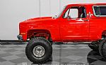 1982 Blazer K5 4x4 Thumbnail 23