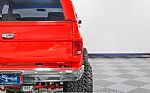 1982 Blazer K5 4x4 Thumbnail 26