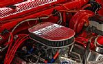 1982 Blazer K5 4x4 Thumbnail 40
