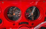 1982 Blazer K5 4x4 Thumbnail 47