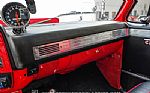 1982 Blazer K5 4x4 Thumbnail 57