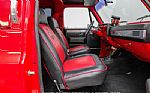 1982 Blazer K5 4x4 Thumbnail 64