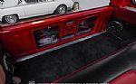 1982 Blazer K5 4x4 Thumbnail 62