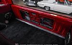 1982 Blazer K5 4x4 Thumbnail 61