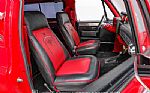 1982 Blazer K5 4x4 Thumbnail 65