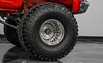 1982 Blazer K5 4x4 Thumbnail 72