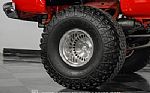 1982 Blazer K5 4x4 Thumbnail 71