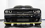 2018 Challenger SRT Demon Thumbnail 31
