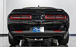 2018 Challenger SRT Demon Thumbnail 32