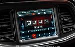 2018 Challenger SRT Demon Thumbnail 55