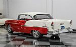 1955 Bel Air LS1 Restomod Thumbnail 8