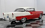 1955 Bel Air LS1 Restomod Thumbnail 11