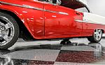 1955 Bel Air LS1 Restomod Thumbnail 21