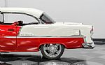1955 Bel Air LS1 Restomod Thumbnail 23