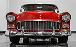 1955 Bel Air LS1 Restomod Thumbnail 30