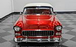 1955 Bel Air LS1 Restomod Thumbnail 32