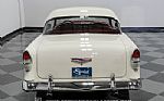 1955 Bel Air LS1 Restomod Thumbnail 33