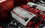 1955 Bel Air LS1 Restomod Thumbnail 39