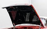 1955 Bel Air LS1 Restomod Thumbnail 41