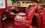 1955 Bel Air LS1 Restomod Thumbnail 44