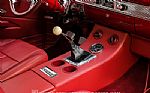 1955 Bel Air LS1 Restomod Thumbnail 58