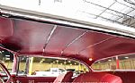 1955 Bel Air LS1 Restomod Thumbnail 61