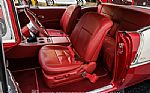 1955 Bel Air LS1 Restomod Thumbnail 62