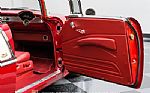 1955 Bel Air LS1 Restomod Thumbnail 71