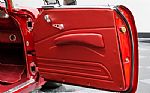 1955 Bel Air LS1 Restomod Thumbnail 72