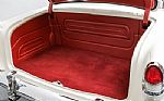 1955 Bel Air LS1 Restomod Thumbnail 75