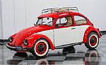1970 Beetle Thumbnail 6