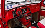 1970 Beetle Thumbnail 4