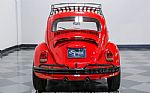 1970 Beetle Thumbnail 10