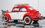 1970 Beetle Thumbnail 7