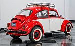 1970 Beetle Thumbnail 11