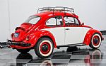 1970 Beetle Thumbnail 12