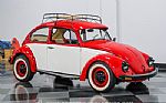 1970 Beetle Thumbnail 14