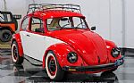 1970 Beetle Thumbnail 16